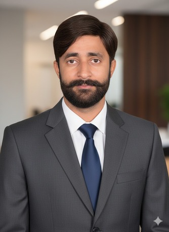 Jeddah, Job Seekers, Planning Engineer | Civil Engineer | Urgent Joining |9+ Years Exp._Transferable Iqama