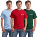 Outfit Your Audience Via A Top China T-shirt Wholesale Supplier