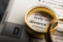 New York, General, Need Help With Divorce Spousal Support In Delray Beach?