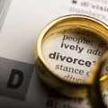 Need Help With Divorce Spousal Support In Delray Beach?