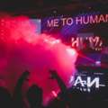 Best Night Clubs Near Me In Gurgaon &ndash; Human Night Club