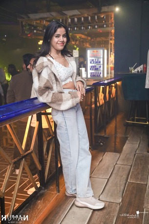 Gurgaon, Business, Best Night Clubs Near Me In Gurgaon &ndash; Human Night Club