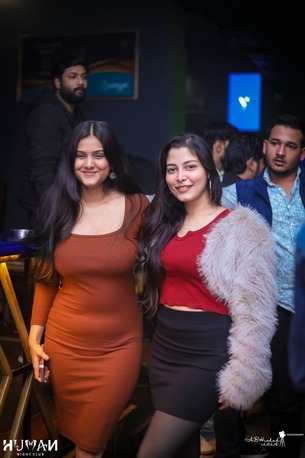 Gurgaon, Business, Best Night Clubs Near Me In Gurgaon &ndash; Human Night Club