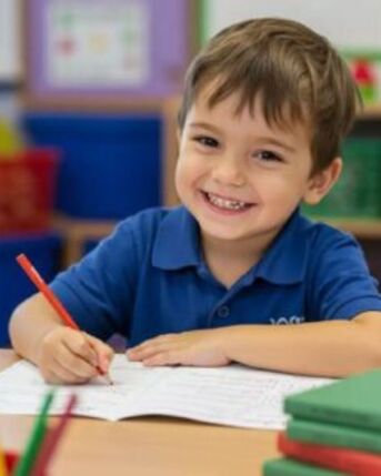 New York, Business, Math Tutor In San Jose