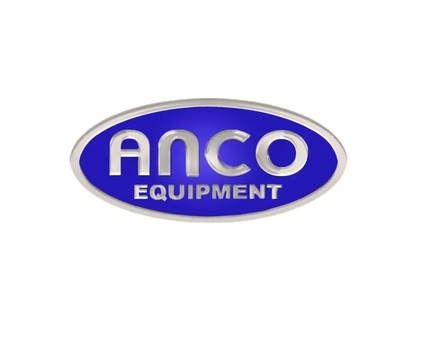New York, Business, Advanced Stainless Steel Processing Solutions By Anco Equipment