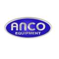 Advanced Stainless Steel Processing Solutions By Anco Equipment