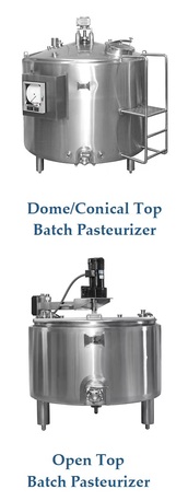 New York, Business, Advanced Stainless Steel Processing Solutions By Anco Equipment