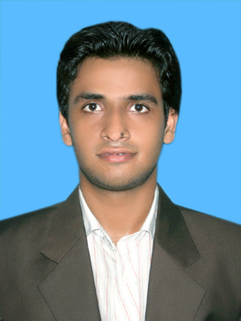 Makkah, Job Seekers, Project Manager