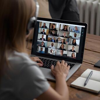 Cape Town, Legal, Chinese-English Professional Interpretation Service