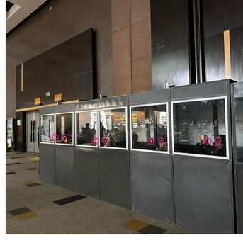 Cape Town, Legal, Chinese-English Professional Interpretation Service