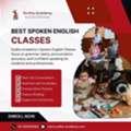 Sudha Academy | Best Spoken English Classes In Trichy