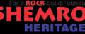 Shemrock Heritage