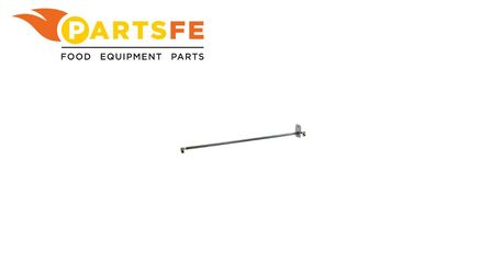 New York, Appliances, USD 30,  Hatco 02.08.105.00 208V 800W New Style 36" Warmer Element, .260" DIA