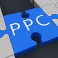 Performance-Led PPC Advertising That Drives Real Conversions