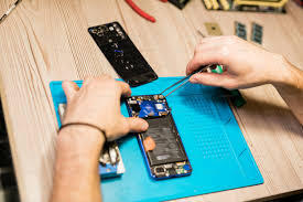 Mumbai, Lessons Offered, "Mobile Repair Courses: Unlock Your Future At Hitech Institute!"