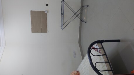 East Riffa, Rooms Available, BHD 80/month,  BD. 80/with EWA , ROOM AVAILABLE/SEPERATE WASH ROOM/April 26