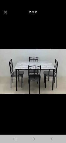 Riyadh, Furniture, Bedroom Furniture Set