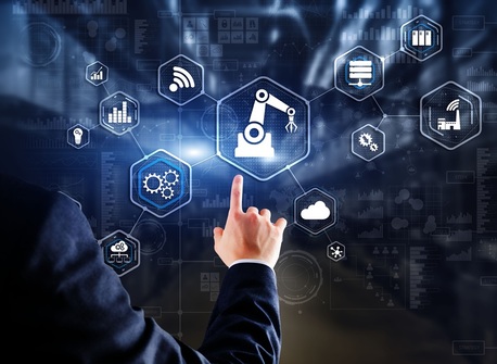 Mumbai, Business, How Is Business Process Automation (BPA) Useful For The Industry?