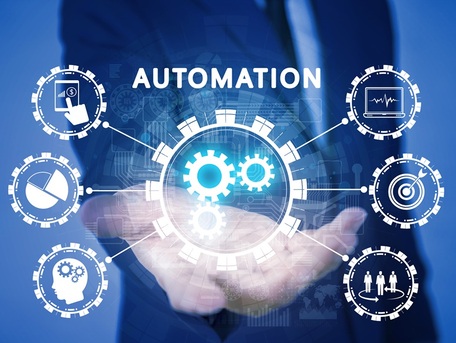Mumbai, Business, How Is Business Process Automation (BPA) Useful For The Industry?