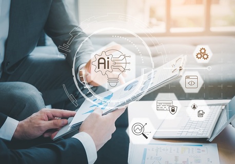 Mumbai, Business, How Is Business Process Automation (BPA) Useful For The Industry?