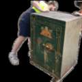 Safes Relocations Heavy Safe Removal Experts