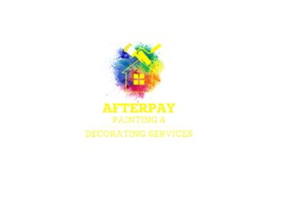Sydney, Business, Industrial Painters Near Sydney &ndash; Afterpay Painting & Decorating Services