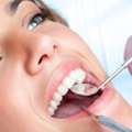 Experienced Nassau County Teeth Whitening Treatment