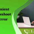 Easy Solutions To Fix QuickBooks Error H505
