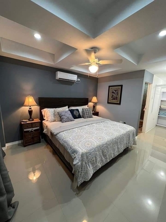 Manama, Rooms Available, BHD 170/month,  PREMIUM STUDIO -BHD 170 INCLUDE EWA