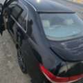 SAR 12000,  Honda Accord,  2004,  Automatic,  504000 KM,