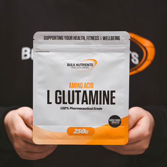 New York, Health, How Best Glutamine Supplements Improve Recovery, Immunity, And Gut Health