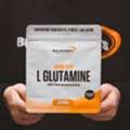 How Best Glutamine Supplements Improve Recovery, Immunity, And Gut Health