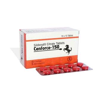 Edinburgh, Health & Beauty Items, GBP 2,  Buy Cenforce 150mg Online In UK