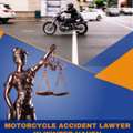 Motorcycle Accident Lawyer In Winter Haven