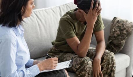 New York, Health, Premium Mental Health Support In Frederick MD &ndash; Holistic Acupuncture & Wellness