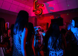 Astana, Travel, Experience Almaty Nightlife With We Love Almaty