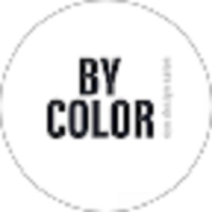 Tokyo, Business, BY COLOR Eye Design Salon 明石本店