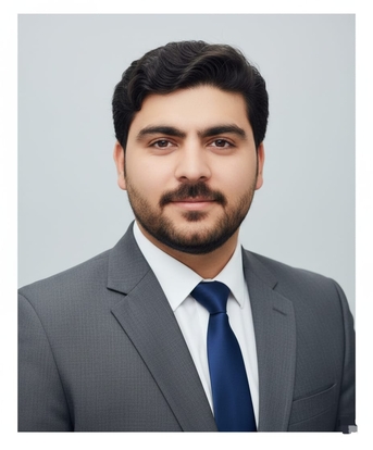 Riyadh, Job Seekers, CIVIL ENGINEER QA/QC ENGINEER 8 YEARS EXPERIENCE