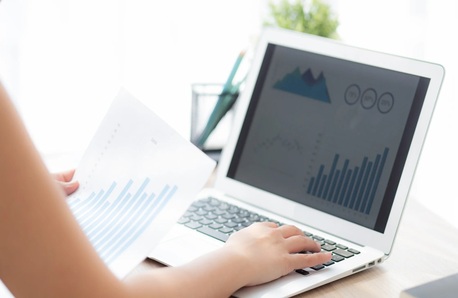 New York, Marketing, SEO For Franchises In New York