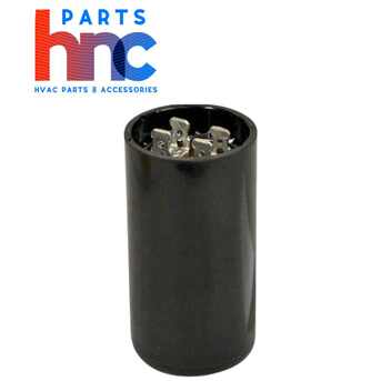 New York, Appliances, USD 26,  MARS 11987 Round Start Capacitor 340-408 MFD 250/220V