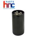 USD 26,  MARS 11987 Round Start Capacitor 340-408 MFD 250/220V