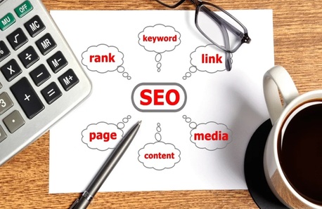 New York, Marketing, SEO For Home Services In New York