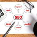 SEO For Home Services In New York