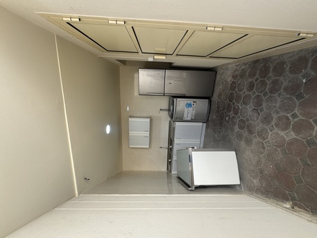 Manama, Apartments/Houses, BHD 170/month,  Furnished,  Studio,  1234 Sq. Meter,  Fully Furnished Studio Flat For Rent In Isatown Near JidAli Road @inclusive