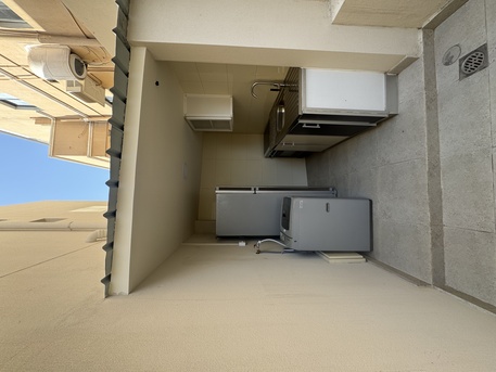 Manama, Apartments/Houses, BHD 170/month,  Furnished,  Studio,  1234 Sq. Meter,  Fully Furnished Studio Flat For Rent In Isatown Near JidAli Road @inclusive