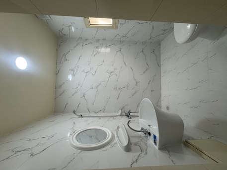 Manama, Apartments/Houses, BHD 170/month,  Furnished,  Studio,  1234 Sq. Meter,  Fully Furnished Studio Flat For Rent In Isatown Near JidAli Road @inclusive