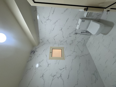 Manama, Apartments/Houses, BHD 170/month,  Furnished,  Studio,  1234 Sq. Meter,  Fully Furnished Studio Flat For Rent In Isatown Near JidAli Road @inclusive