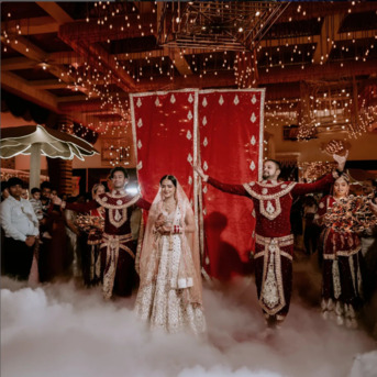 New Delhi, Event Planning, Professional Wedding & Event Management Company In India | DC Wedding & Events
