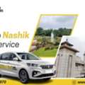 Tanvi Cabs &ndash; Cab Service For Pune To Nashik Route