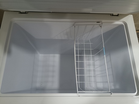 Dammam, Appliances, SAR 1300,  Refrigerator Ang Fridge